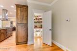 5330 Magnolia Lane - Photo 16