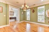 5330 Magnolia Lane - Photo 17