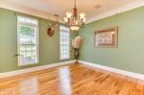 5330 Magnolia Lane - Photo 18