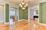 5330 Magnolia Lane - Photo 19