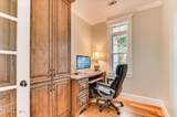 5330 Magnolia Lane - Photo 20