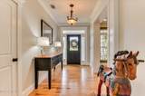5330 Magnolia Lane - Photo 21