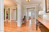 5330 Magnolia Lane - Photo 22