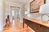 5330 Magnolia Lane - Photo 23