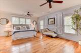5330 Magnolia Lane - Photo 24