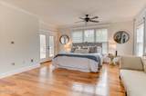 5330 Magnolia Lane - Photo 25