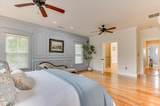 5330 Magnolia Lane - Photo 26