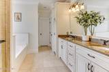 5330 Magnolia Lane - Photo 27