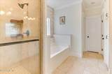 5330 Magnolia Lane - Photo 28