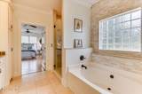 5330 Magnolia Lane - Photo 29