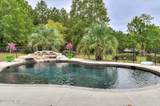 5330 Magnolia Lane - Photo 3