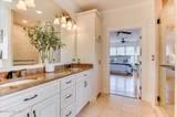 5330 Magnolia Lane - Photo 30