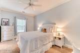 5330 Magnolia Lane - Photo 32
