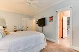 5330 Magnolia Lane - Photo 34