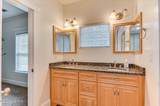 5330 Magnolia Lane - Photo 35