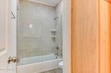 5330 Magnolia Lane - Photo 36