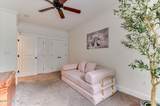 5330 Magnolia Lane - Photo 37