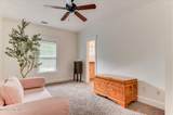 5330 Magnolia Lane - Photo 38