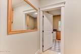 5330 Magnolia Lane - Photo 39