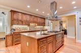 5330 Magnolia Lane - Photo 4