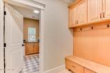 5330 Magnolia Lane - Photo 40