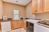 5330 Magnolia Lane - Photo 41