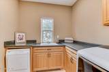 5330 Magnolia Lane - Photo 42