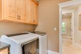 5330 Magnolia Lane - Photo 43