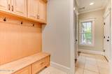5330 Magnolia Lane - Photo 44
