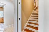 5330 Magnolia Lane - Photo 45