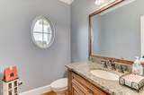 5330 Magnolia Lane - Photo 46