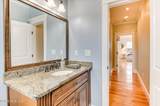 5330 Magnolia Lane - Photo 47