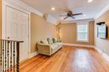 5330 Magnolia Lane - Photo 48