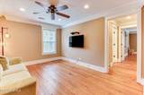 5330 Magnolia Lane - Photo 49