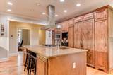 5330 Magnolia Lane - Photo 5