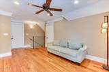 5330 Magnolia Lane - Photo 50