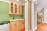 5330 Magnolia Lane - Photo 51