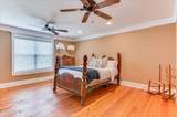 5330 Magnolia Lane - Photo 52