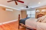 5330 Magnolia Lane - Photo 53