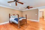 5330 Magnolia Lane - Photo 54