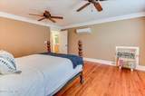 5330 Magnolia Lane - Photo 55