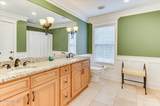 5330 Magnolia Lane - Photo 56
