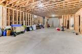 5330 Magnolia Lane - Photo 57