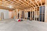 5330 Magnolia Lane - Photo 58