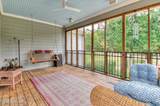 5330 Magnolia Lane - Photo 59