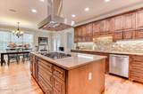 5330 Magnolia Lane - Photo 6