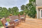 5330 Magnolia Lane - Photo 62
