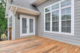 5330 Magnolia Lane - Photo 63