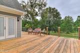 5330 Magnolia Lane - Photo 64