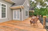 5330 Magnolia Lane - Photo 65
